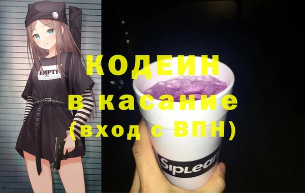 сатива Бронницы