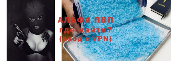 сатива Бронницы