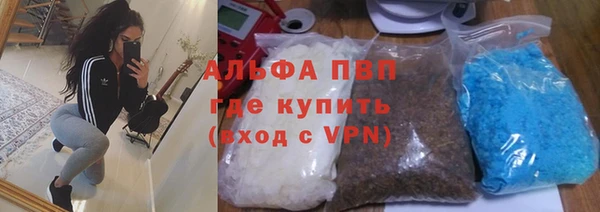 прущая мука Бородино