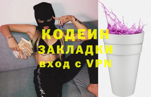 сатива Бронницы