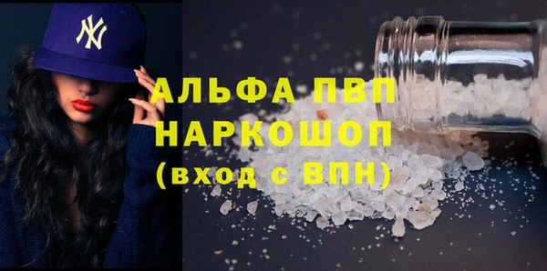 сатива Бронницы