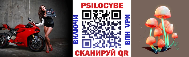 цены   Севастополь  Псилоцибиновые грибы прущие грибы 