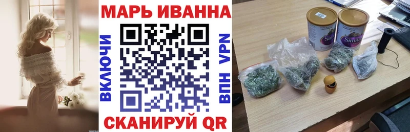 MEGA tor Севастополь Марихуана AK-47 где найти наркотики